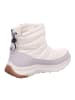 cmp Boots in weiß