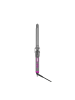 HOCO Lockenstab HP43 mit Display Keramikbeschichtung Grau