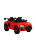 Wisam® Batteriebetriebenes Fahrzeug 915
