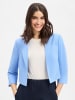 Betty Barclay Blazer in blau