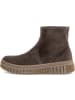 Gabor Stiefelette in braun