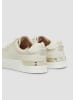 s.Oliver Sneakers in 80D7_helles beige