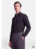 Seidensticker Business Hemd Regular in Schwarz