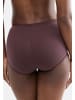 Sloggi Maxi Slip Basic+ in Rot