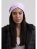 CASH-MERE.CH Bio Stirnband in Flieder