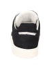 Sioux Sneaker Tedroso-704 in dunkelblau