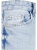2Y Studios 2Y Studios Jeans in blue