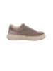Gabor Sportliche Slipper für Damen in beige