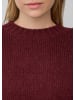 s.Oliver Strickpullover in 3902_bordeaux