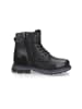 Dockers by Gerli Stiefel 51GL102 in schwarz