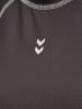 Hummel T-Shirt Hmli-D Multisport Damen in SHALE