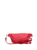 Chiara Ferretti Riementasche in RED