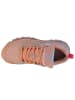 Joma Joma J.Vora Jr 22 JVORW in Rosa