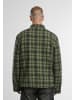Brandit Brandit Leichte Jacken in olive/black