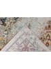 Teppich Boss Kurzflor Teppich Benedetta Star 325 Multi - Multi