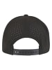  Flexfit 5-Panel - Classic in black