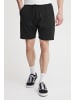 BLEND Shorts BHChristopher in Nachtschwarz