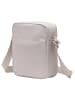 Herschel Herschel Heritage Crossbody in Grau