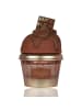 Lattafa Eau de Parfum Give Me Gourmand - Choco Overdose 75 ml