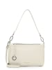 SURI FREY Umhängetasche SFY Debby in ecru