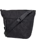 Zwei Bodybag Cleo CL90 FS25 in Black
