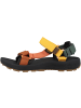 Teva Trekkingsandale Hydratrek in multicolor