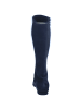 Arche Stiefel in grau