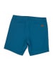 Jack Wolfskin Shorts Pomona Bermuda