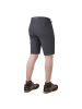 MOUNTAIN EQUIPMENT Short M IBEX MOUNTAIN SHORT in Grau