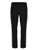 Navigazione Bengalinhose in schwarz