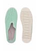 Ilse Jacobsen Sneaker TULIP3373 in Yucca