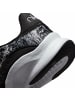 Nike Runningschuhe für Damen in schwarz