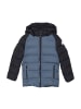 Color Kids Skijacke COSki Jacket Quilt Contrast - 741131 in