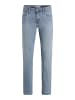 Jack & Jones Regular fit Jeans in Blue Denim