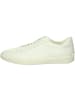 Think! Sneakers Low TURNA HE. in Bianco
