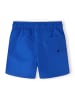 Minoti 2-er Pack Badehose 23MMSWIM 100 in royalblau