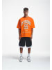 2Y Studios 2Y Studios T-Shirts in orange