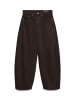 Vero Moda Jeans in Chocolate Torte
