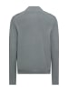 Camel Active Pullover in stormy blue