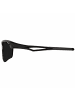 BEZLIT Herren Sonnenbrille in Schwarz