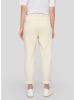 Rabe Hose in Beige