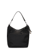 Tamaris Beutel TAS Maggie in black