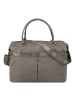 travelite Tamaris x Travelite Voyaage Weekender Reisetasche 45 cm in taupe