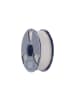 Sunlu PLA High Speed Filament Marble 1,75
