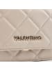 Valentino Ocarina Umhängetasche 19 cm ecru