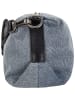 LIEBESKIND BERLIN Bodybag Elvira Crossbody S Denim in Beige