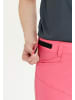 Endurance Radhose Jamilla W 2 in 1 Shorts in 4195 Paradise Pink