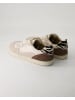 Groundies Sneaker low in Grau