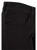 Urban Classics Urban Classics Sweat Shorts in black