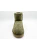 thies Sneaker & Schnürer für Herren in olive